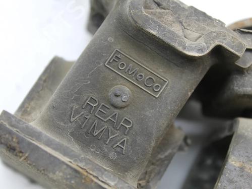 Gearbox mount FORD RANGER (TKE) 2.2 TDCi 4x4 | BP39778169M88 - Image 4