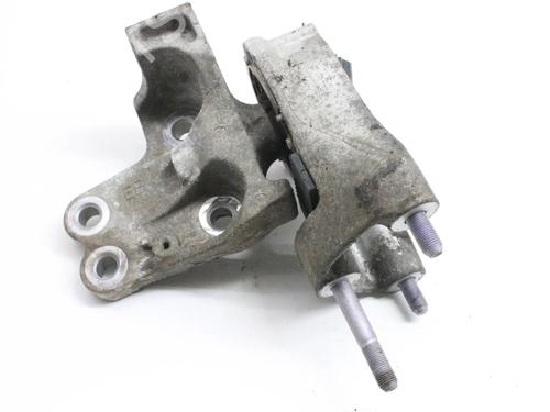Engine mount LEXUS RZ (_BM1_) 450e DIRECT4 (XEBM15) | BP39811387M89 - Image 8