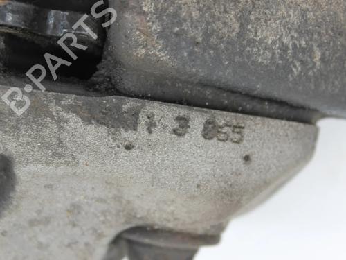 Right front brake caliper MERCEDES-BENZ E-CLASS T-Model (S212) E 350 BlueTEC (212.226) | BP39853042M104 - Image 3