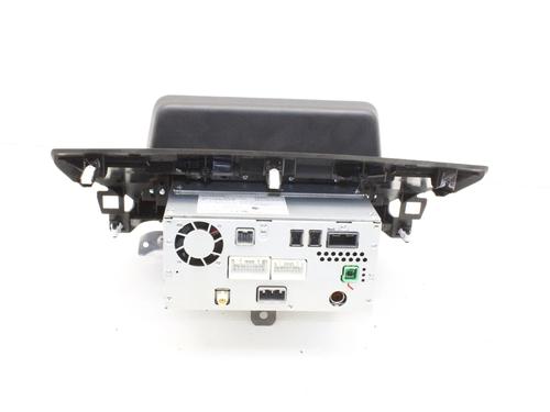 Display MITSUBISHI ECLIPSE CROSS (GK_, GL_) 1.5 T-Mivec | BP39860913C48  - Image 5