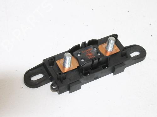 electronic-sensor-jaguar-xf-i-x250-2008-2009-2010-2011-2012-2013-2014-2015-39773783 main image