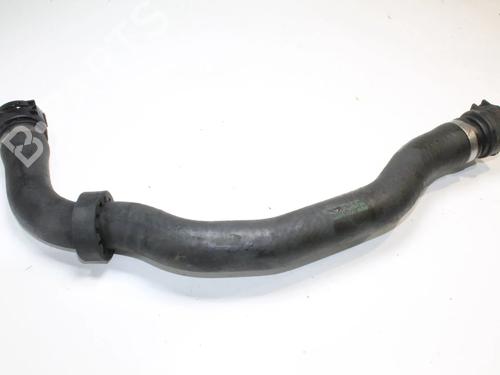 Pipe BMW X3 (E83) 2.0 d | BP39804032M125 - Image 1