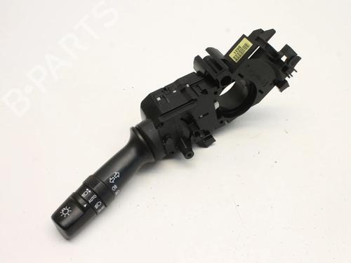 Steering column stalk KIA SOUL II (PS) EV Electric | BP39771684I23 - Image 2