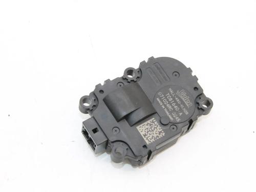 Used Electronic module Electronic module MERCEDES-BENZ C-CLASS T-MODEL (S206) C 200 (206.242) (204 hp) 39782072 39782072