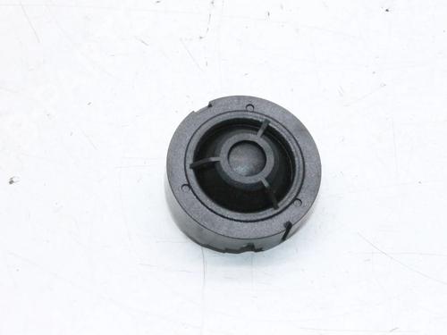 speaker-audi-a4-b8-avant-8k5-2007-2008-2009-2010-2011-2012-2013-2014-2015-2016-2017-39774845 main image