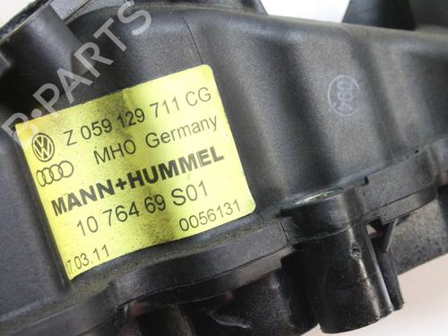 Other AUDI A4 B7 (8EC) 3.0 TDI quattro | BP39783723O1 - Image 5