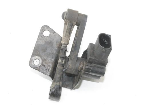 Electronic sensor LAND ROVER RANGE ROVER EVOQUE (L538) 2.0 D 4x4 | BP39862937M84 - Image 3
