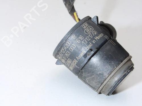 Electronic module MERCEDES-BENZ C-CLASS Coupe (C204) C 250 CDI (204.303) | BP39785194M83 - Image 4