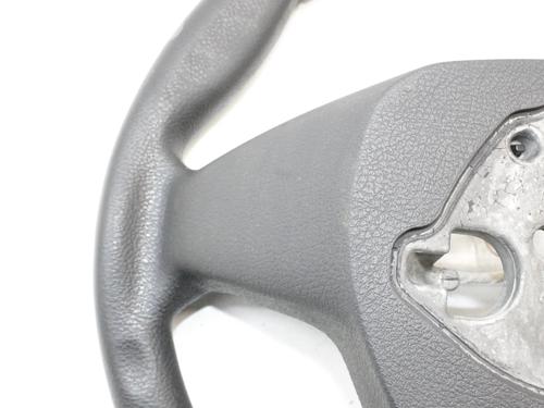 Steering wheel FORD TRANSIT V363 Platform/Chassis (FED, FFD) 2.2 TDCi | BP39786689C49  - Image 8