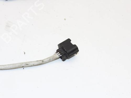 Electronic sensor NISSAN 370Z Coupe (Z34) NISMO 3.7 | BP39874881M84 - Image 2
