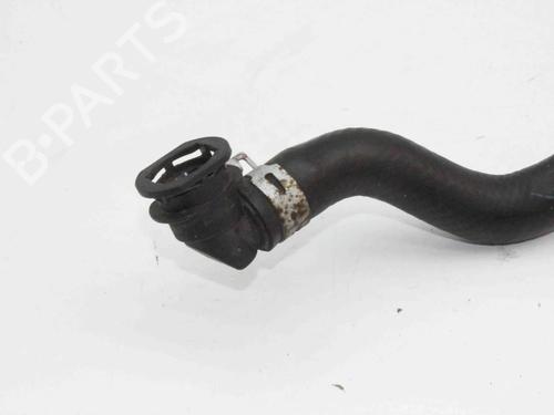 Pipe LEXUS NX (_Z1_) 300h AWD (AYZ15, AYZ15_, AYZ15R) | BP39776986M125 - Image 2