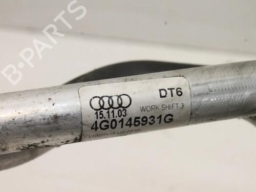 Pipe AUDI A6 C7 (4G2, 4GC) 2.0 TDI | BP39843725M125 - Image 8