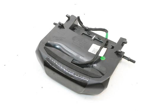 Used Camera Camera VOLVO EX30 (416) Performance AWD (428 hp) 39798446 39798446