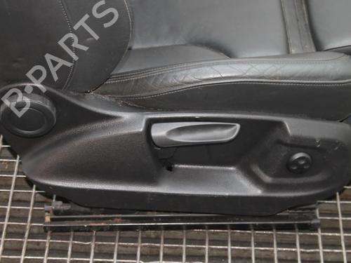 Right front seat AUDI Q5 (8RB) 2.0 TFSI quattro | BP39844062C16 - Image 8