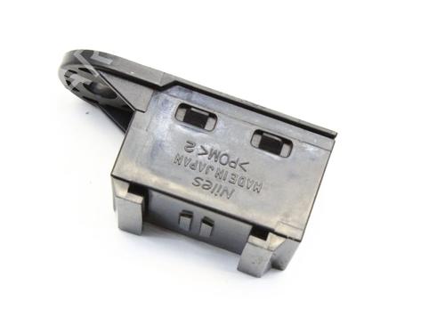 Electronic sensor NISSAN PULSAR Hatchback (C13) 1.2 DIG-T | BP39860043M84 - Image 4