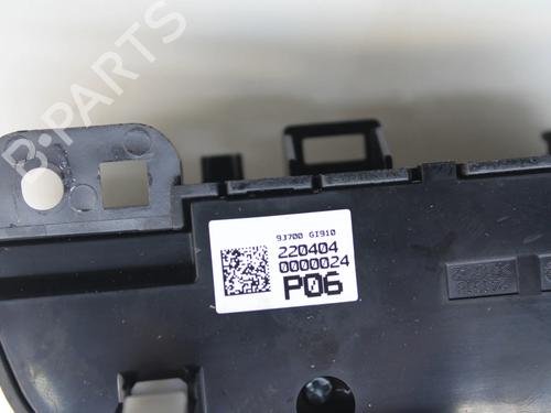 Switch HYUNDAI IONIQ 5 (NE) EV | BP39821328I30 - Image 3