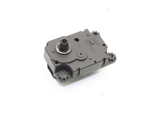 Used Electronic module Electronic module MITSUBISHI OUTLANDER III (GG_W, GF_W, ZJ, ZL, ZK) 2.4 Hybrid 4WD (GG3W) (208 hp) 39783322 39783322