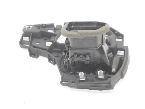 Luftventil AUDI A5 Convertible (F57, F5E) 2.0 TFSI | BP39767920I21  - Image 5