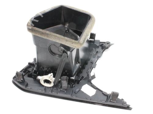 Air vent SEAT LEON (5F1) 2.0 Cupra | BP39804652I21 - Image 5