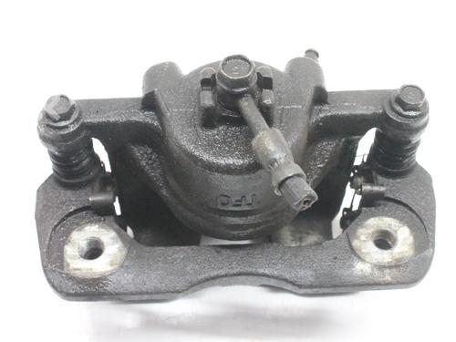 Right front brake caliper HONDA JAZZ IV (GK_) 1.5 | BP39788366M104 - Image 4