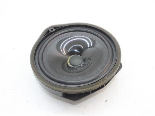 Used Speaker Speaker HONDA HR-V (RU) 1.6 i-DTEC (RU8) (120 hp) 39837282 39837282