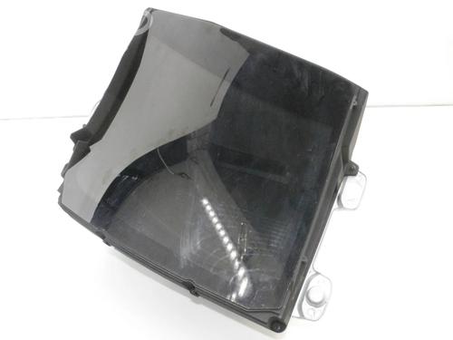 Display VW ID.7 (ED2) PRO | BP39855446C48 - Image 2