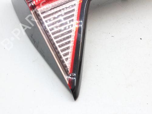 Left tailgate light HONDA HR-V (RU) 1.6 i-DTEC (RU8) | BP39862330C79 - Image 3