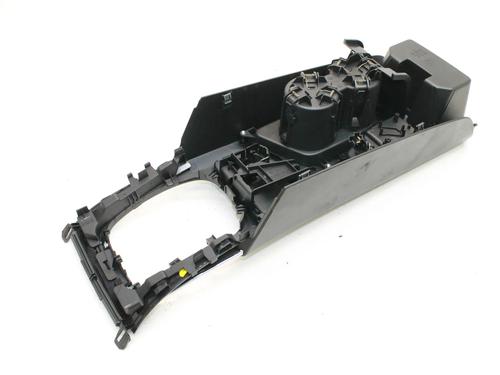 Middle console OPEL INSIGNIA A (G09) 1.6 CDTi (68) | BP39869253I22 - Image 5
