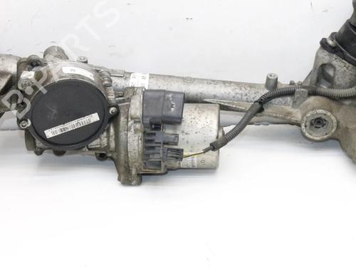 Steering rack MERCEDES-BENZ A-CLASS (W177) A 180 d (177.003) | BP39824501M22 - Image 4