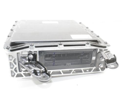 Battery SEAT LEON (KL1, KLG) 1.5 eTSI | BP39813001E11 - Image 4