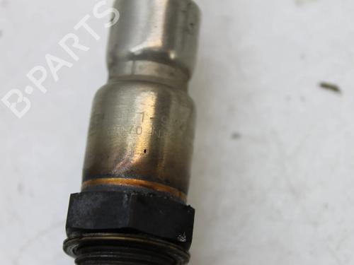 Electronic sensor FORD KUGA II (DM2) 2.0 TDCi 4x4 | BP39878122M84 - Image 6