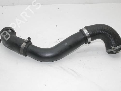 Intercooler pipe FORD FOCUS III 2.0 TDCi | BP39879585M127 - Image 5