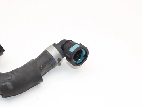 Pipe HYUNDAI IONIQ 5 (NE) EV | BP39831112M125 - Image 2