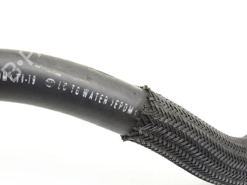 Pipe TOYOTA bZ4X (_EAM1_) EV (YEAM15) | BP39825483M125 - Image 8
