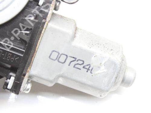 Front left window mechanism SUBARU FORESTER (SH_) 2.0 D AWD (SHH, SHD, SHN) | BP39844211C22 - Image 4