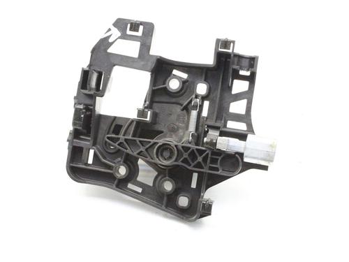 Rear left interior door handle TOYOTA PROACE Van (MDZ_) 1.6 D4d (MDZ2) | BP39810544I15 - Image 3