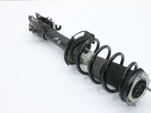 Used Right front shock absorber Right front shock absorber FORD ECOSPORT 1.0 EcoBoost (125 hp) 39831720 39831720