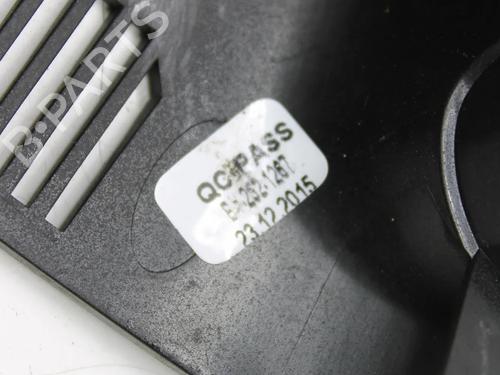 Other TESLA MODEL S (5YJS) 85D AWD | BP39848681O1 - Image 3