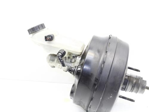 Servo brake FORD FOCUS IV (HN) 1.0 EcoBoost | BP39813137M42 - Image 2