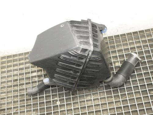 Luftfilter kasse BMW i3 (I01) Electric | BP39858162M87 - Image 4