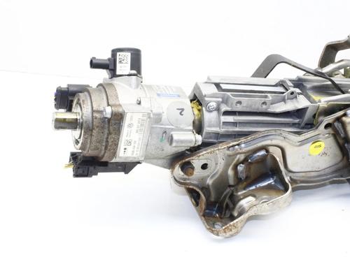 Steering column AUDI Q5 (8RB) 3.0 TDI quattro | BP39787116M21 - Image 2