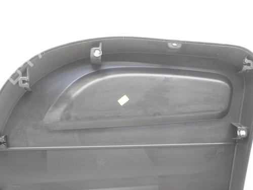 Rear left panel OPEL COMBO Box Body/MPV (K9) 1.6 D | BP39836704C60 - Image 5