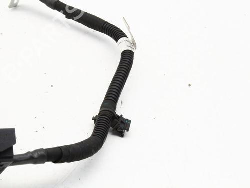Cable MG MG 4 (EH32) EV | BP39787270E12 - Image 3