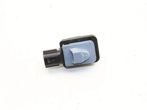 Used Electronic sensor Electronic sensor TOYOTA YARIS (_P21_, _PA1_, _PH1_) 1.6 GR 4WD (GXPA16) (261 hp) 39783479 39783479