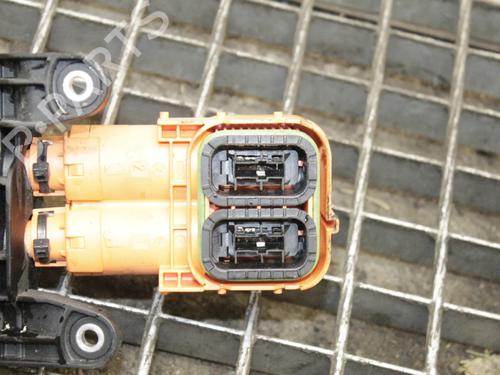 Electronic sensor BMW i3 (I01) Electric | BP39823189M84 - Image 9