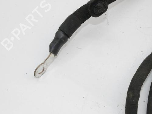 Cable FORD FIESTA VII (HJ, HF) 1.0 EcoBoost | BP39842994E12 - Image 6