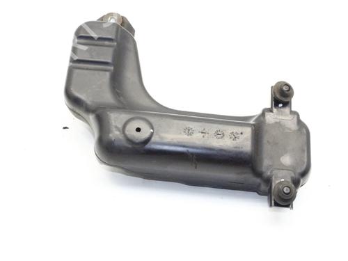 Pipe HONDA CR-V III (RE_) 2.2 i-DTEC 4WD (RE6) | BP39768149M125 - Image 3