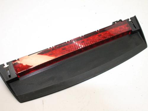Used Third brake light Third brake light AUDI A6 C7 (4G2, 4GC) 2.0 TDI (177 hp) 39792405 39792405