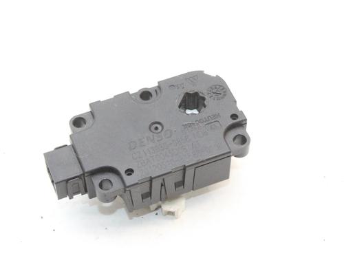 Used Electronic module Electronic module MERCEDES-BENZ B-CLASS Sports Tourer (W246, W242) B 180 CDI (246.200) (109 hp) 39800230 39800230