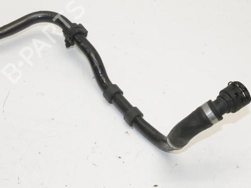 Pipe MERCEDES-BENZ EQA (H243) EQA 250 (243.701) | BP39849816M125 - Image 6